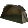 Biwys/Parapluies - JRC Abri Defender Shelter