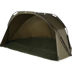 Biwys/Parapluies - JRC Abri Defender Shelter
