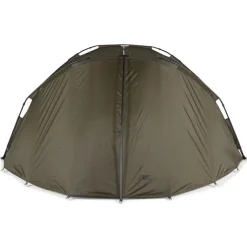 Biwys/Parapluies - JRC Abri Defender Shelter