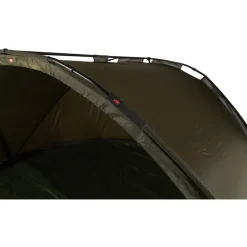 Biwys/Parapluies - JRC Abri Defender Shelter