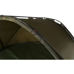 Biwys/Parapluies - JRC Abri Defender Shelter
