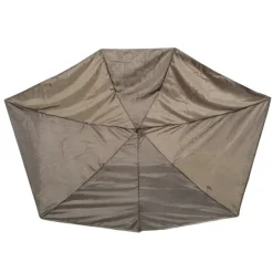 Biwys/Parapluies - NASH Abri Titan Hide Full System
