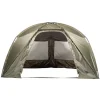 Biwys/Parapluies - NASH Abri Titan Hide XL