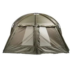 Biwys/Parapluies - NASH Abri Titan Hide XL