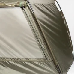 Biwys/Parapluies - NASH Abri Titan Hide XL