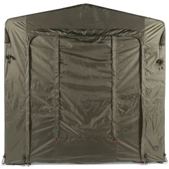 Biwys/Parapluies - JRC Abris Defender Social Shelter