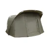 Biwys/Parapluies - SONIK Abri Bank-Tek Bivvy 2 Man