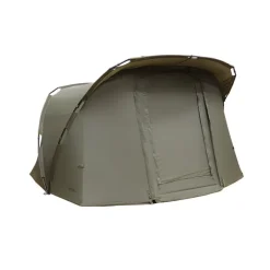 Biwys/Parapluies - SONIK Abri Bank-Tek Bivvy 2 Man