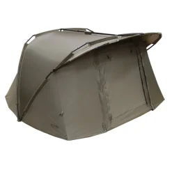 Biwys/Parapluies - SONIK Abri Bank-Tek Bivvy 1 Man