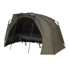 Biwys/Parapluies - TRAKKER Abri Tempest RS Brolly