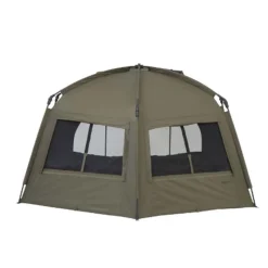 Biwys/Parapluies - TRAKKER Abri Tempest RS Brolly