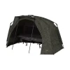 Biwys/Parapluies - TRAKKER Abri Tempest RS Brolly Camo