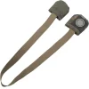 Cannes - NASH Accessoire de canne à carpe scope ops 6' tip tops