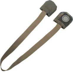 Cannes - NASH Accessoire de canne à carpe scope ops 6' tip tops