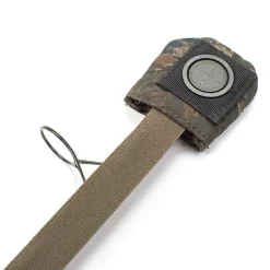 Cannes - NASH Accessoire de canne à carpe scope ops 6' tip tops