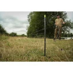 Amorçage/Propulsion - KORDA Accessoire de distance distance sticks