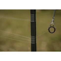 Amorçage/Propulsion - KORDA Accessoire de distance distance sticks