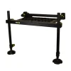 Paniers / Stations - TEOS Accessoire de station Adjustable Sliding Footplate