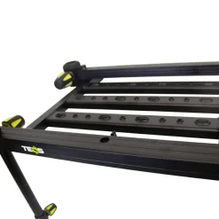 Paniers / Stations - TEOS Accessoire de station Adjustable Sliding Footplate