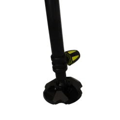 Paniers / Stations - TEOS Accessoire de station Adjustable Sliding Footplate