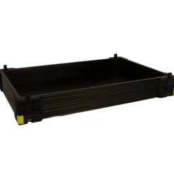 Paniers / Stations - TEOS Accessoire de station Deep Tray 60MM