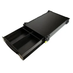 Paniers / Stations - TEOS Accessoire de Station Deep Side Drawer 60mm