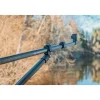 Support Feeder|Paniers / Stations - TEOS Accessoire de Station Double Feeder Arm