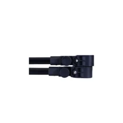 Support Feeder|Paniers / Stations - TEOS Accessoire de Station Double Feeder Arm