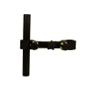 Paniers / Stations - TEOS Accessoire de station Fitting Systeme D36