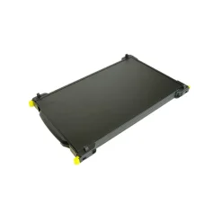 Paniers / Stations - TEOS Accessoire de Station Shallow Side Drawer 30mm