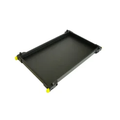 Paniers / Stations - TEOS Accessoire de Station Shallow Tray 30 mm
