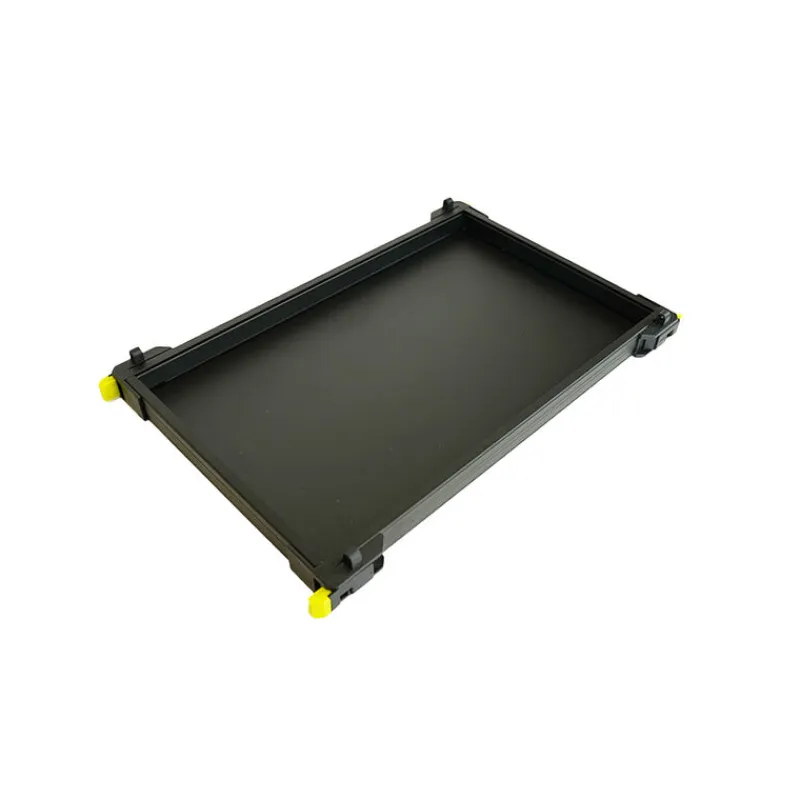 Paniers / Stations - TEOS Accessoire de Station Shallow Tray 30 mm