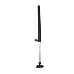 Paniers / Stations - TEOS Accessoire de station Telescopic LEG D36 45 cm