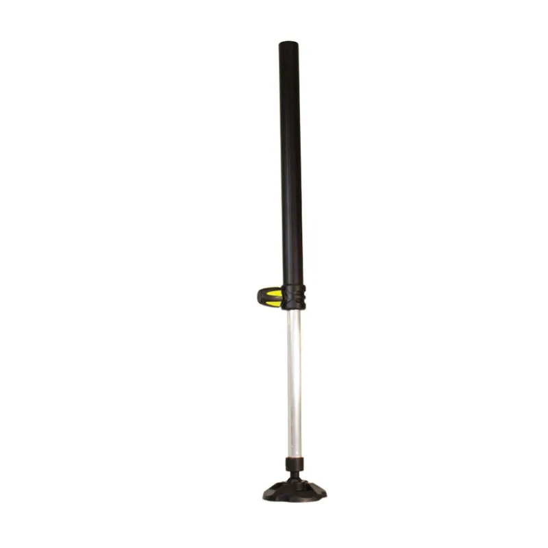 Paniers / Stations - TEOS Accessoire de station Telescopic LEG D36 45 cm