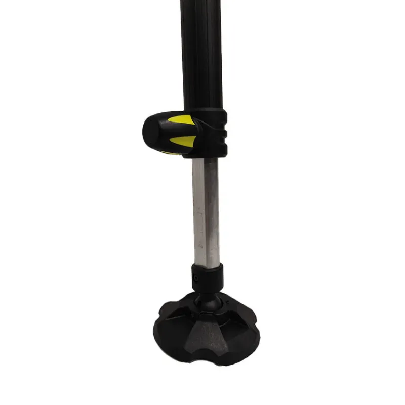 Paniers / Stations - TEOS Accessoire de station Telescopic LEG D36 45 cm