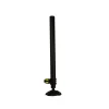 Paniers / Stations - TEOS Accessoire de station Telescopic LEG D30 45cm