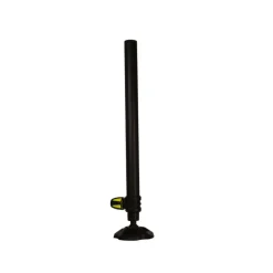 Paniers / Stations - TEOS Accessoire de station Telescopic LEG D30 45cm