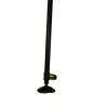 Paniers / Stations - TEOS Accessoire de station Telescopic LEG D36 60 cm