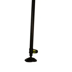 Paniers / Stations - TEOS Accessoire de station Telescopic LEG D36 60 cm