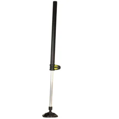 Paniers / Stations - TEOS Accessoire de station Telescopic LEG D36 60 cm