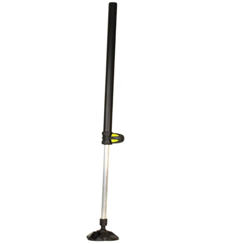 Paniers / Stations - TEOS Accessoire de station Telescopic LEG D36 60 cm