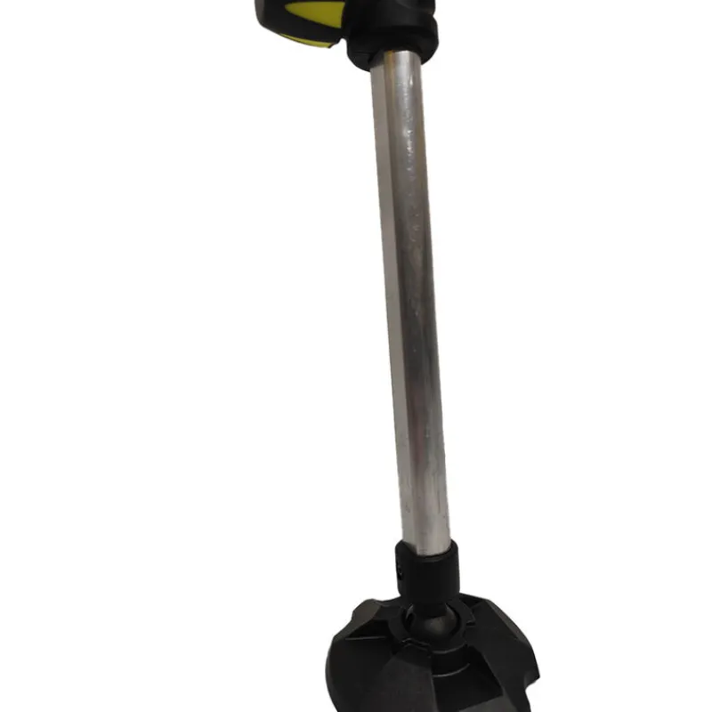 Paniers / Stations - TEOS Accessoire de station Telescopic LEG D36 60 cm