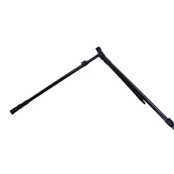 Support Feeder|Paniers / Stations - TEOS Accessoire de Station Tripod Feeder Arm