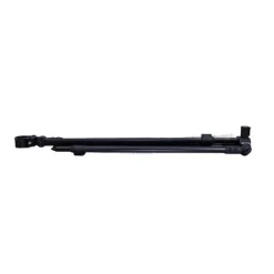 Support Feeder|Paniers / Stations - TEOS Accessoire de Station Tripod Feeder Arm