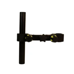 Paniers / Stations - TEOS Accessoire de station Universal Accessories Arm