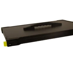 Paniers / Stations - TEOS Accessoire de station Universal Accessories Arm