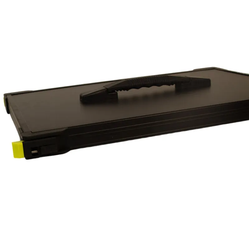 Paniers / Stations - TEOS Accessoire de station Universal Accessories Arm
