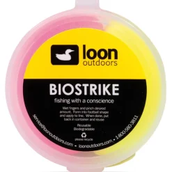 Outils / Acc.Du Gilet - LOON Accessoire du gilet outdoors biotsrike pâte colorée pour indicateur