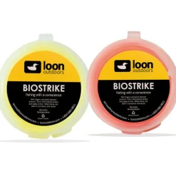 Outils / Acc.Du Gilet - LOON Accessoire du gilet outdoors biotsrike pâte colorée pour indicateur