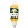 Fly Tying - JMC Accessoire du gilet mouche cdc oil